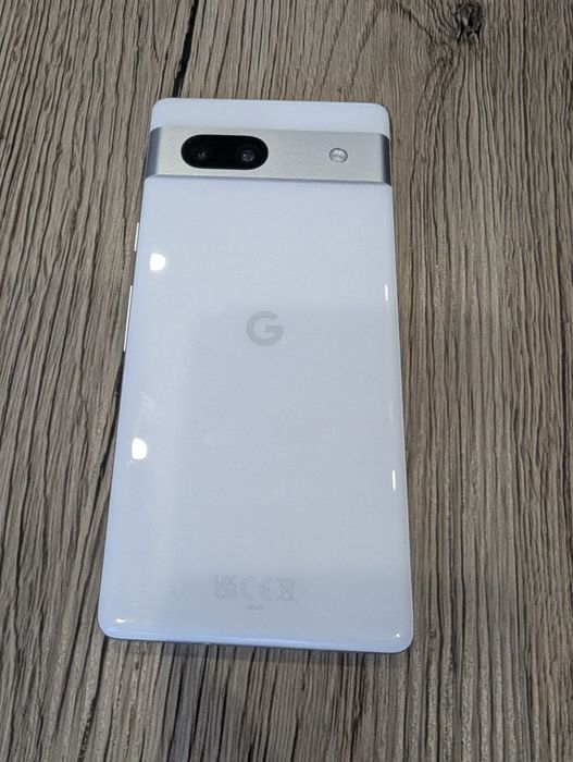 Google Pixel  7A 128gb