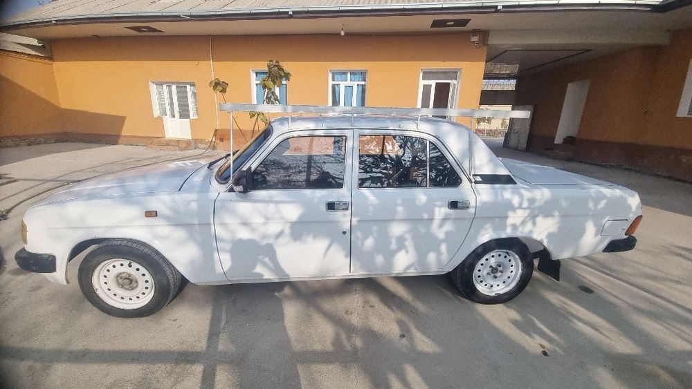 Jizzax shaxarda pulini kelishadigan joyi bor