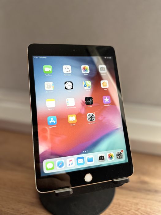iPad mini 3 64 gb