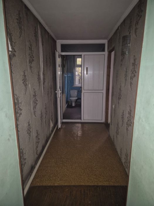 Сдам дом со всеми удобствами