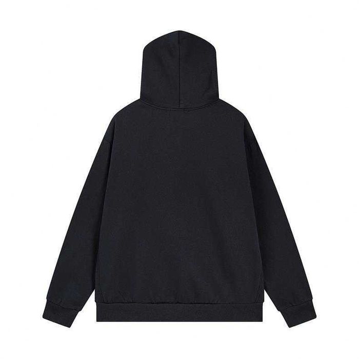 Aduc pe comanda Compleu ERIC EMANUEL orice model