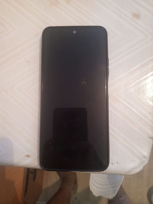 Продам  ксиоми редми нот 12 16/256