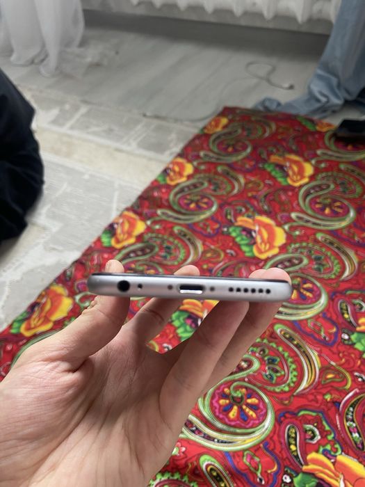 Iphone 6s 16Gb Iphone