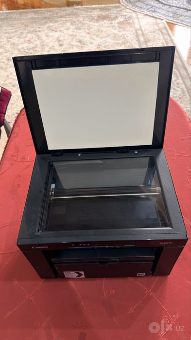 Canon MF 3010 printer