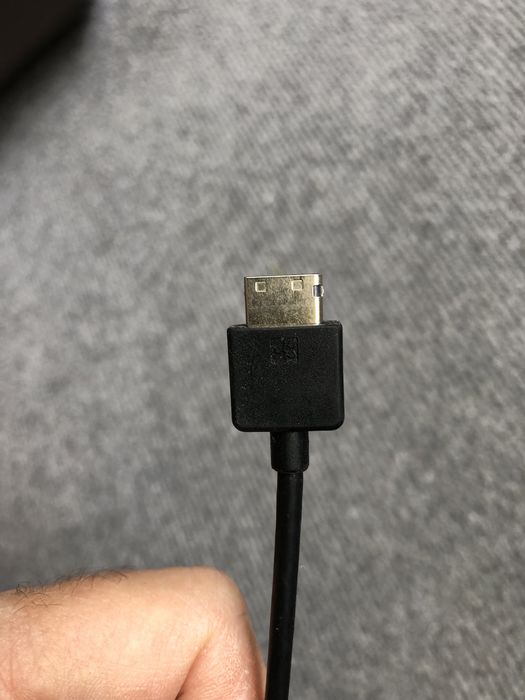 Ethernet Adapter Lenovo