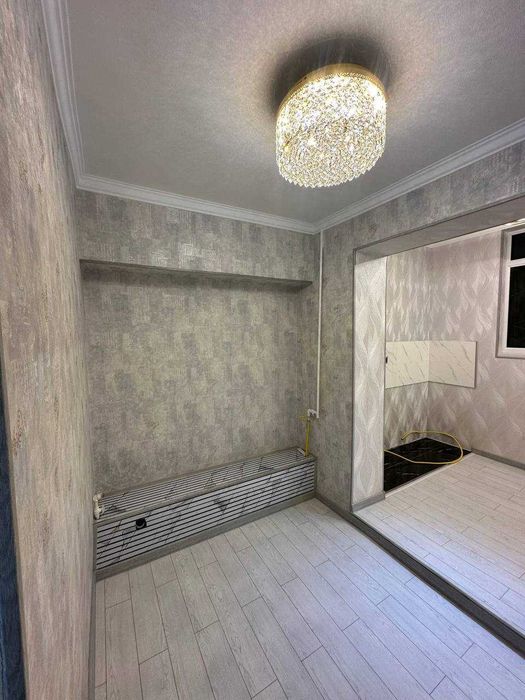 Olmazor 1 xona kod 311