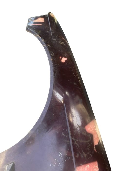 Aripa Stanga Fata Bmw 3 Iii E36 1990 - 1998