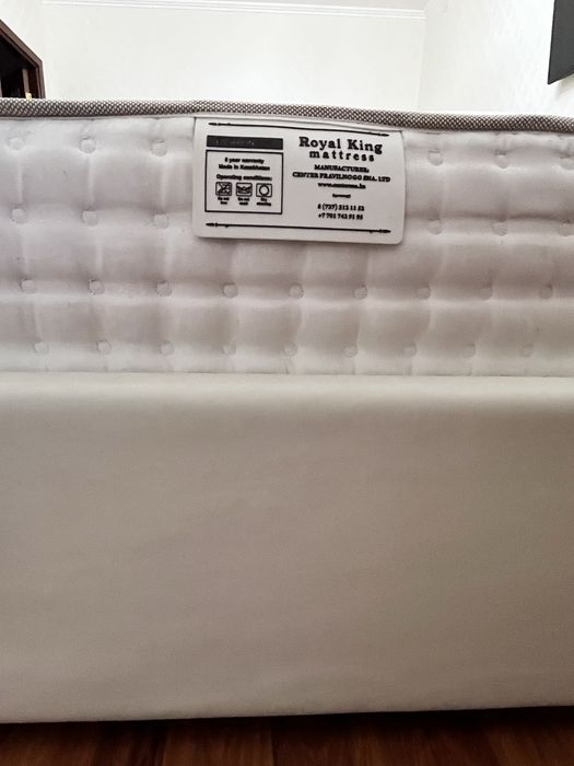 Продается кровать за 140 тыс