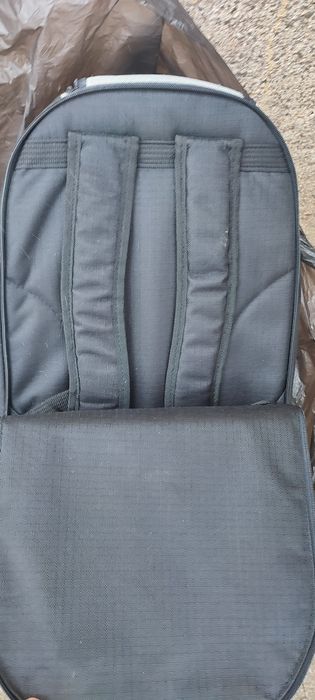 Пътна чанта Benetton