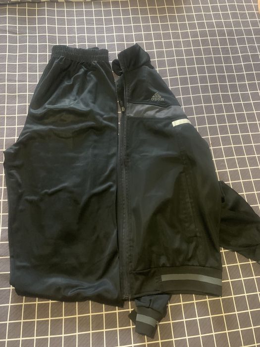 Продам вещи мужские