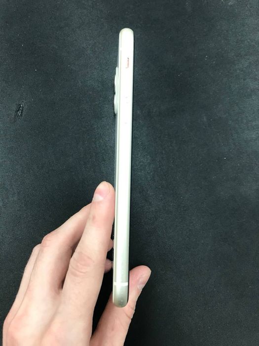 Айфон 11 / iphone 11 128gb 78%