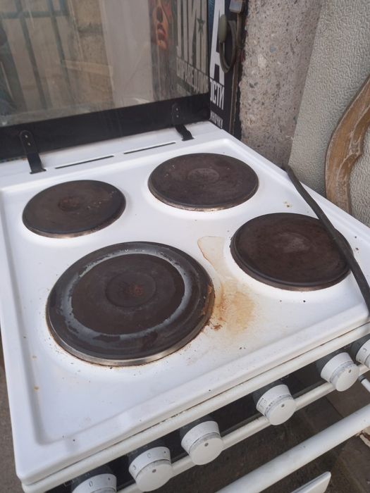 Продам плитку не дорого