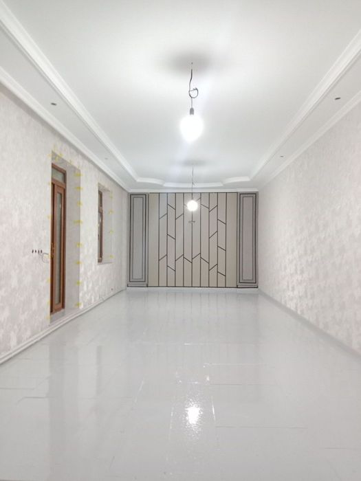 Malyar ishlarini qilamiz Tez arzon sifatli