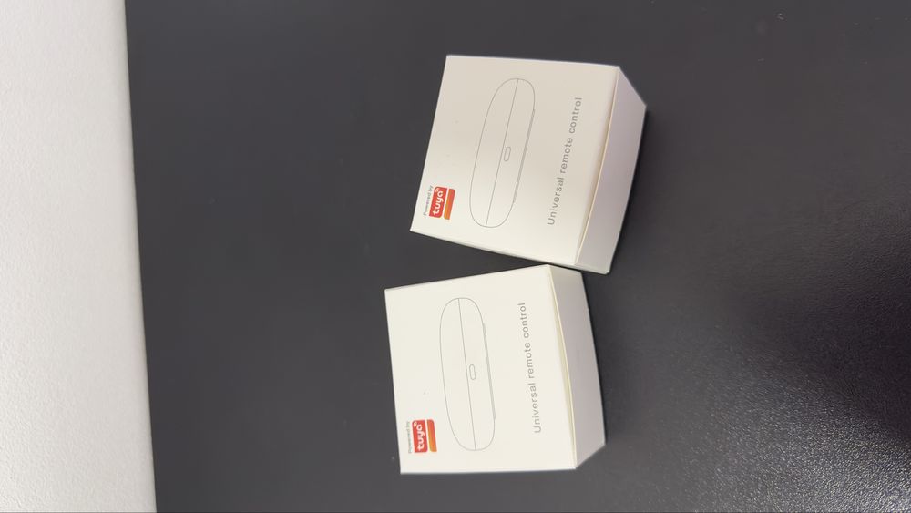 Умный пулт   для дома управление через телефон