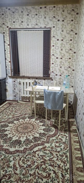 2 Хоналик квартира ижарага оилга берилади  кафе Бахор   нихол бар