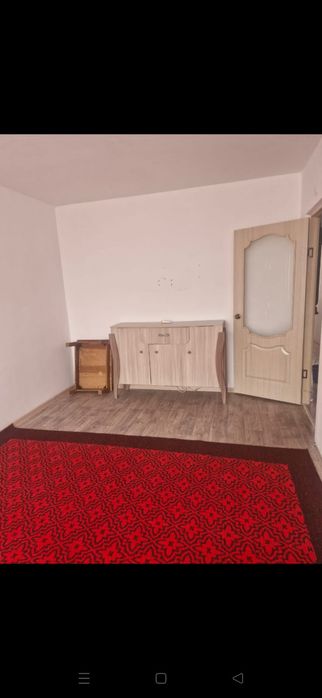 Сдам квартиру по ул Тургенева