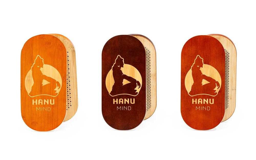 Садху дъски – естествен начин да тренираш нервната система (Дъски за гвоздестоене) - Помага при стрес, главоболие, мускулно напрежение