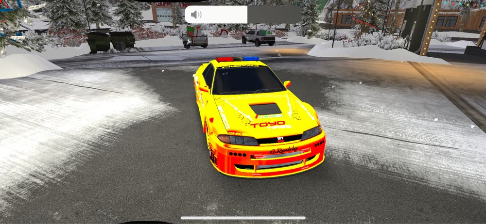 Продою винили и чит