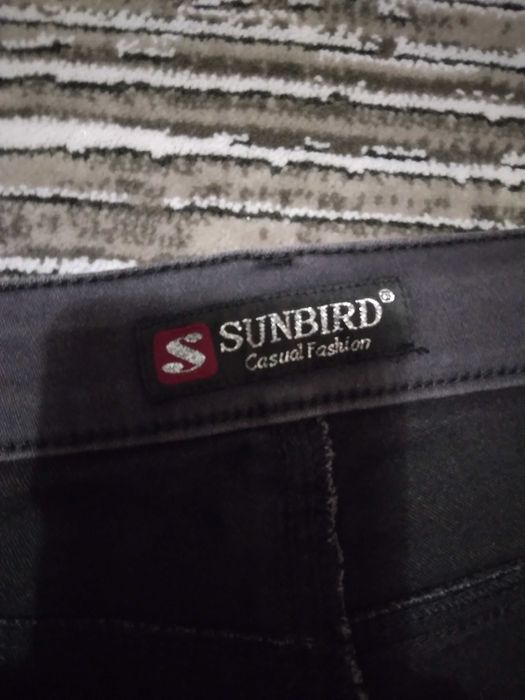 Дамски панталон Perla Nera