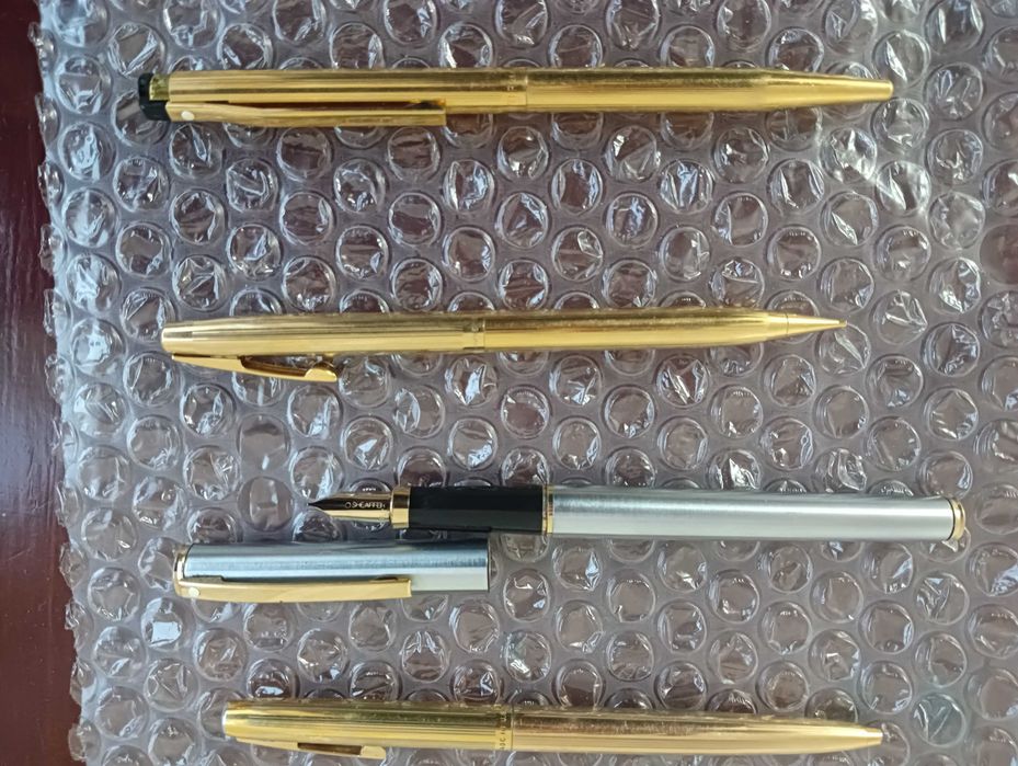 stilou pix sheafer   usa