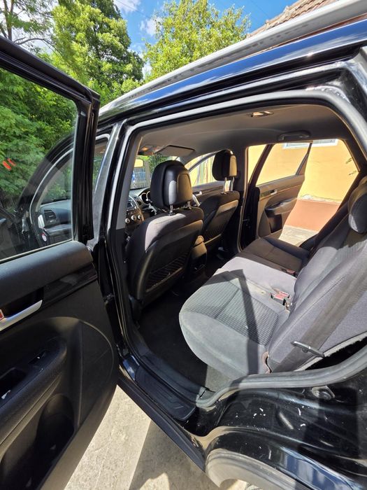KIA Sorento 0 — imagine 3