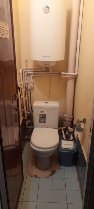 Уй сотилади вагзал 420 млн