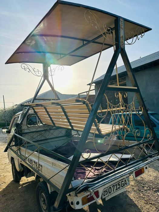 Качили  оптим нархларда