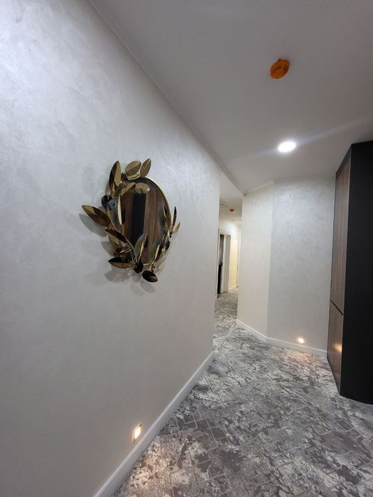 Срочно ижарага берилади! 2хонали квартира