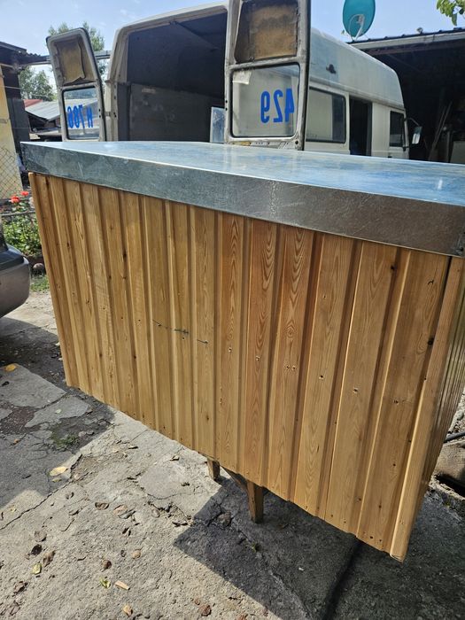 Будка для собаки