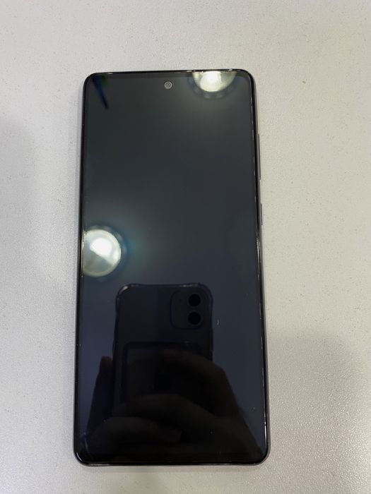 Продам СРОЧНО Samsung A72