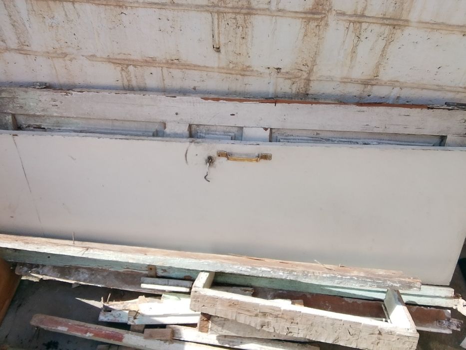 Taxta yogʻoch sotamiz