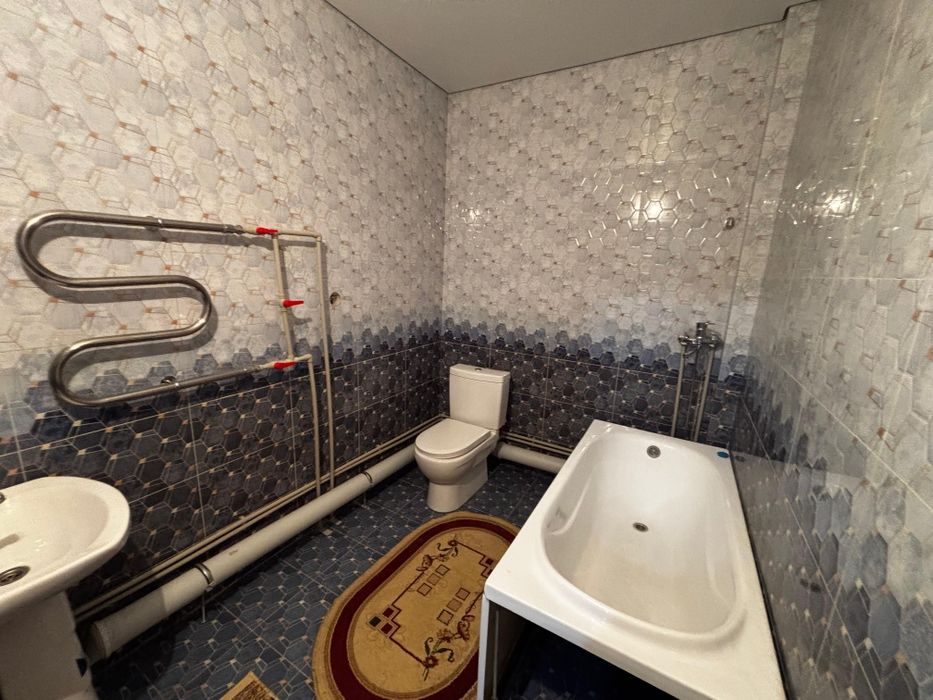 Жк Медина квартира