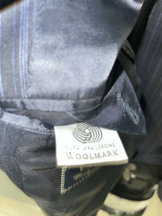 Костюм  двойка