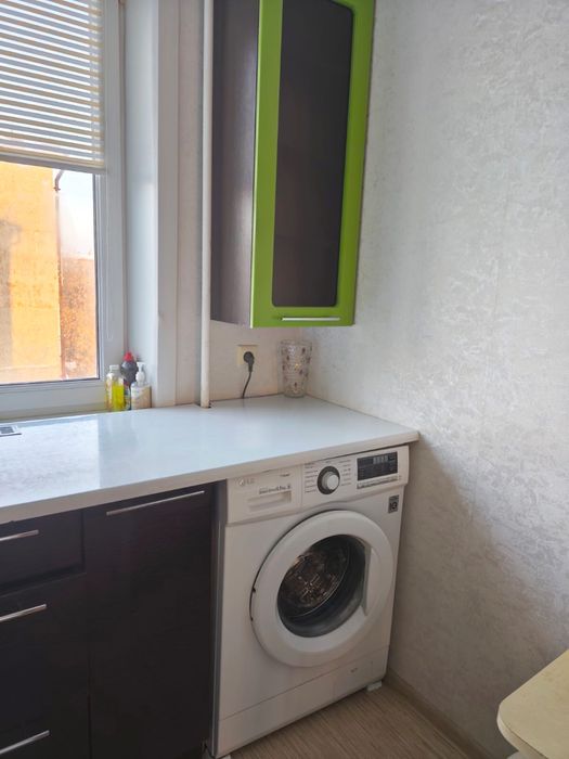 Сдам 3 комн.Район Сокола