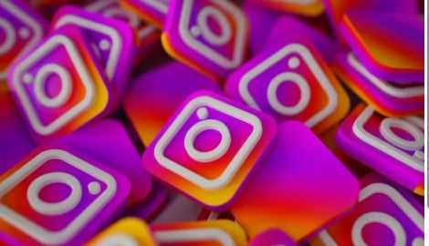 Instagram yuritish xizmatini taklif etamiz