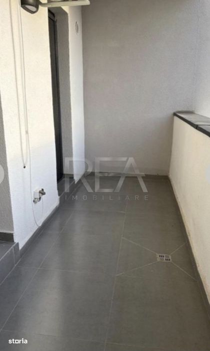 3 camere, 7/11, 87,5mp, bloc 2025-Pacii