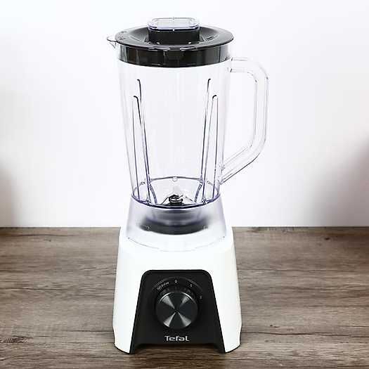 Блендер Tefal BL2C0130 Blendeo plus
