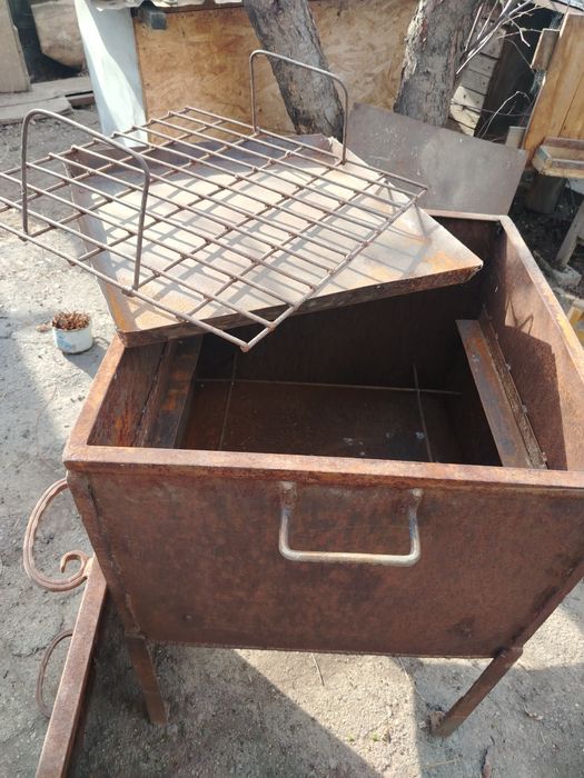 Продам кактальницу