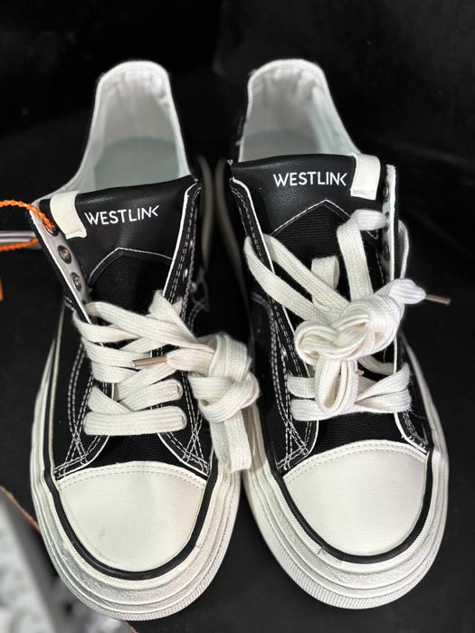 Tenesi Westlink marime 40