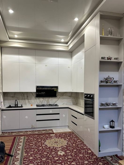 Mebel na zakaz мебел от производителя