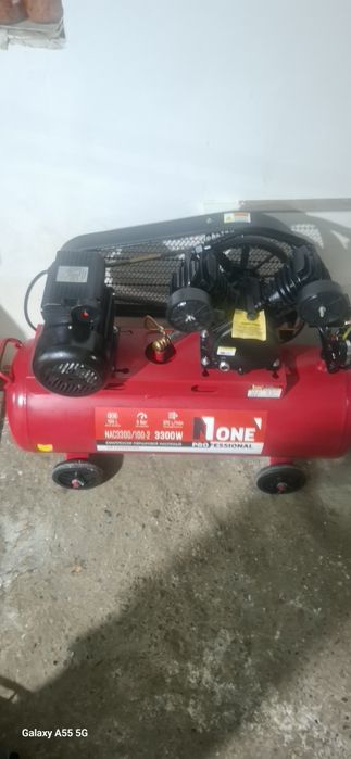 NONE makita dewalt KOMPRESSTOR