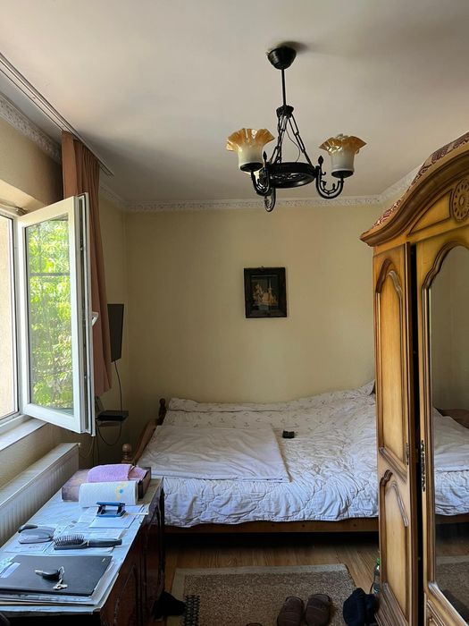 Casa de vanzare  Cernavodă