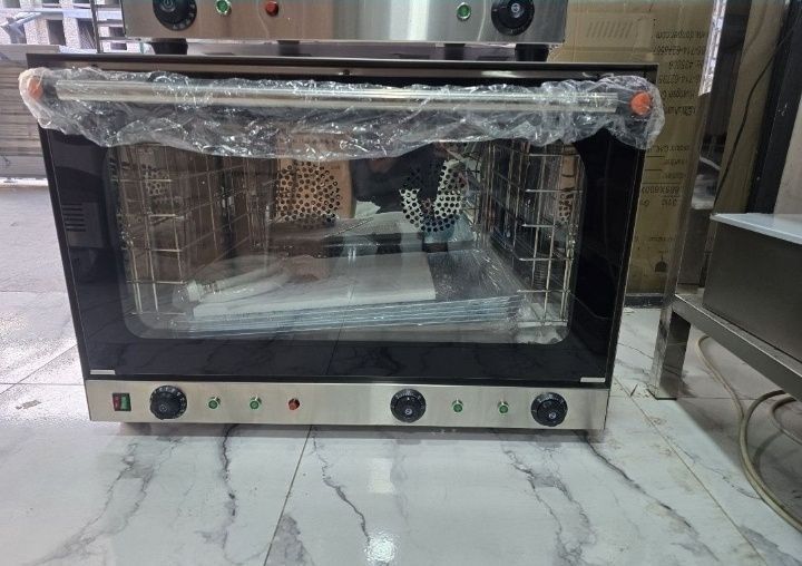 Duxofka pechka pech духовка Justa pechka duxovka Duxofka духовка pechk