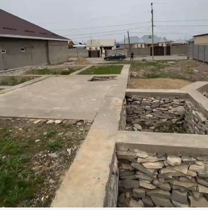 Срочная продажа участка