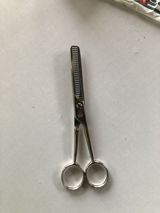 Foarfeca zwilling victorinox