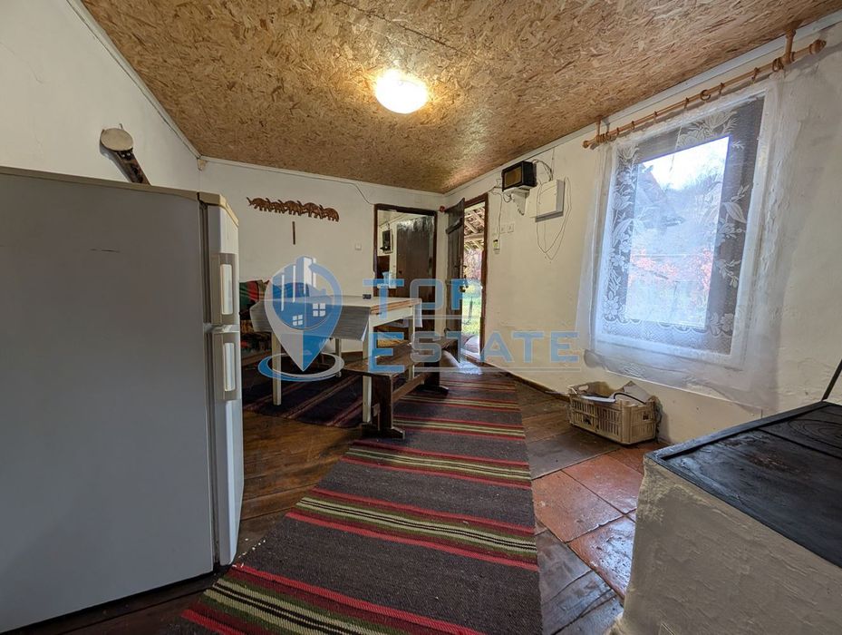 Продава се Къща в Елена - 90 кв.м за 284 €/кв.м - Снимка #6