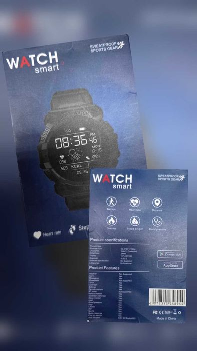 Samsung Galaxy S23 Ultra,512GB,12GB RAM,5G, Phantom Black + CADOURI!