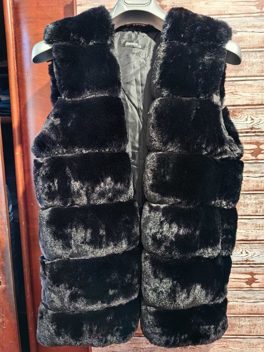 Дамски   е л е к