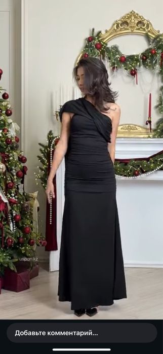 Платье трасформер 42 размер подойдет и на 44