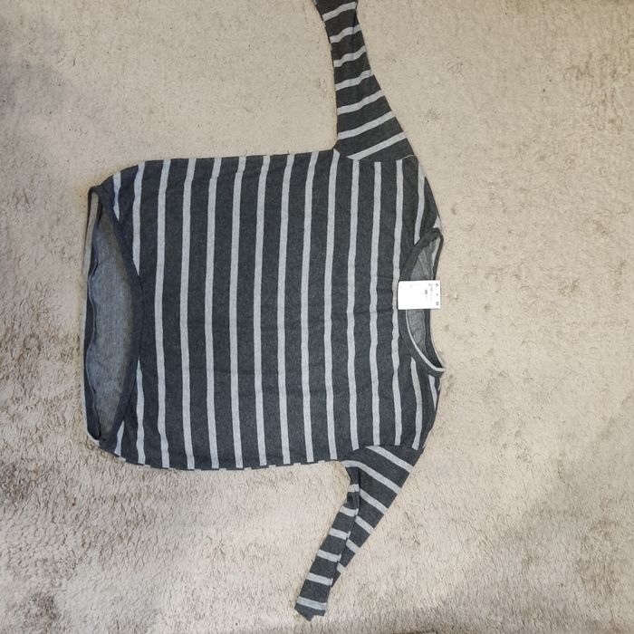 Новые платья по 3900 тенге